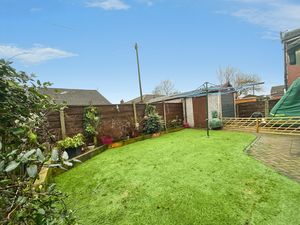 Photo 12- click for photo gallery